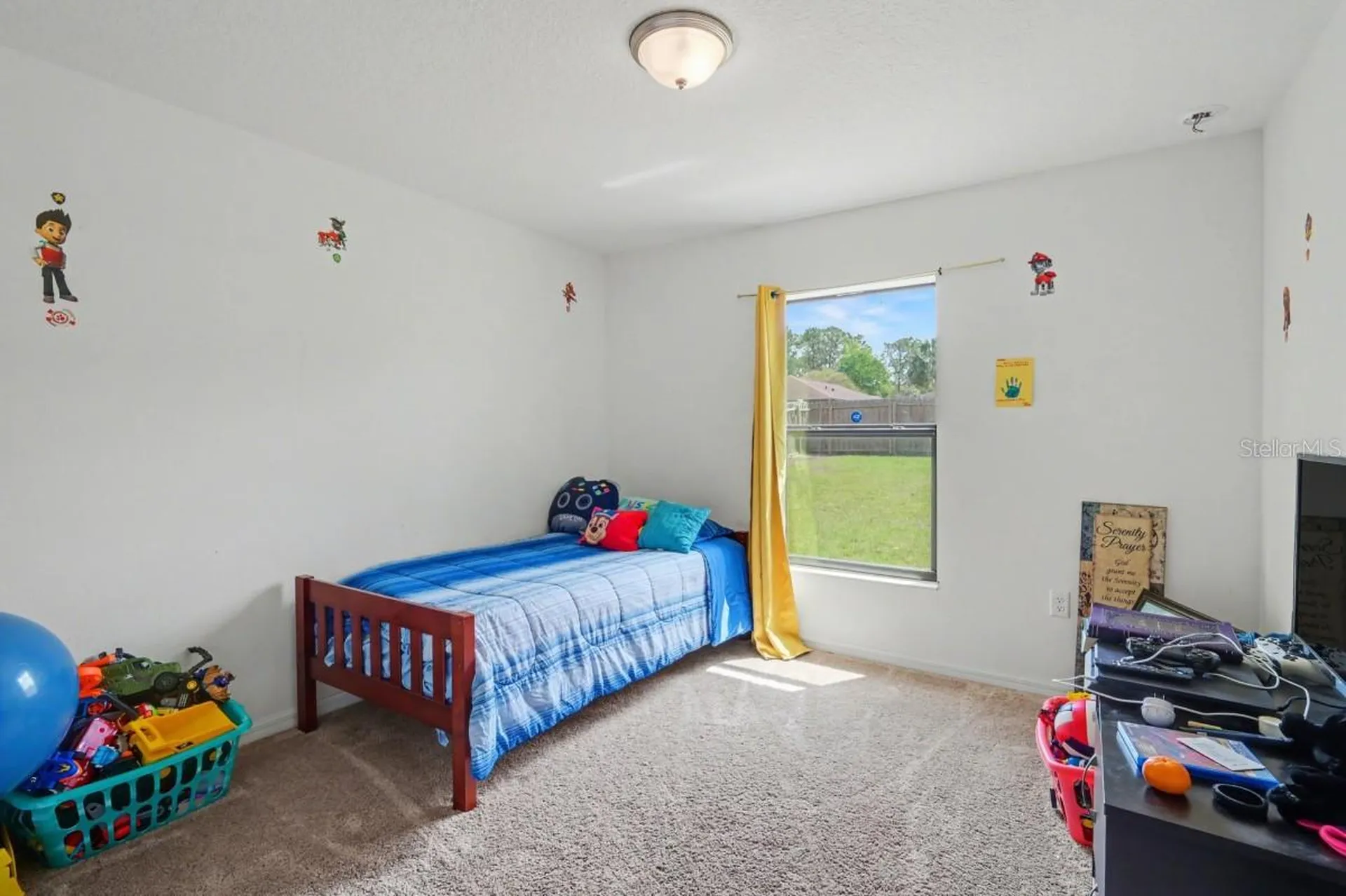 2479 Captain Drive Deltona FL 32738