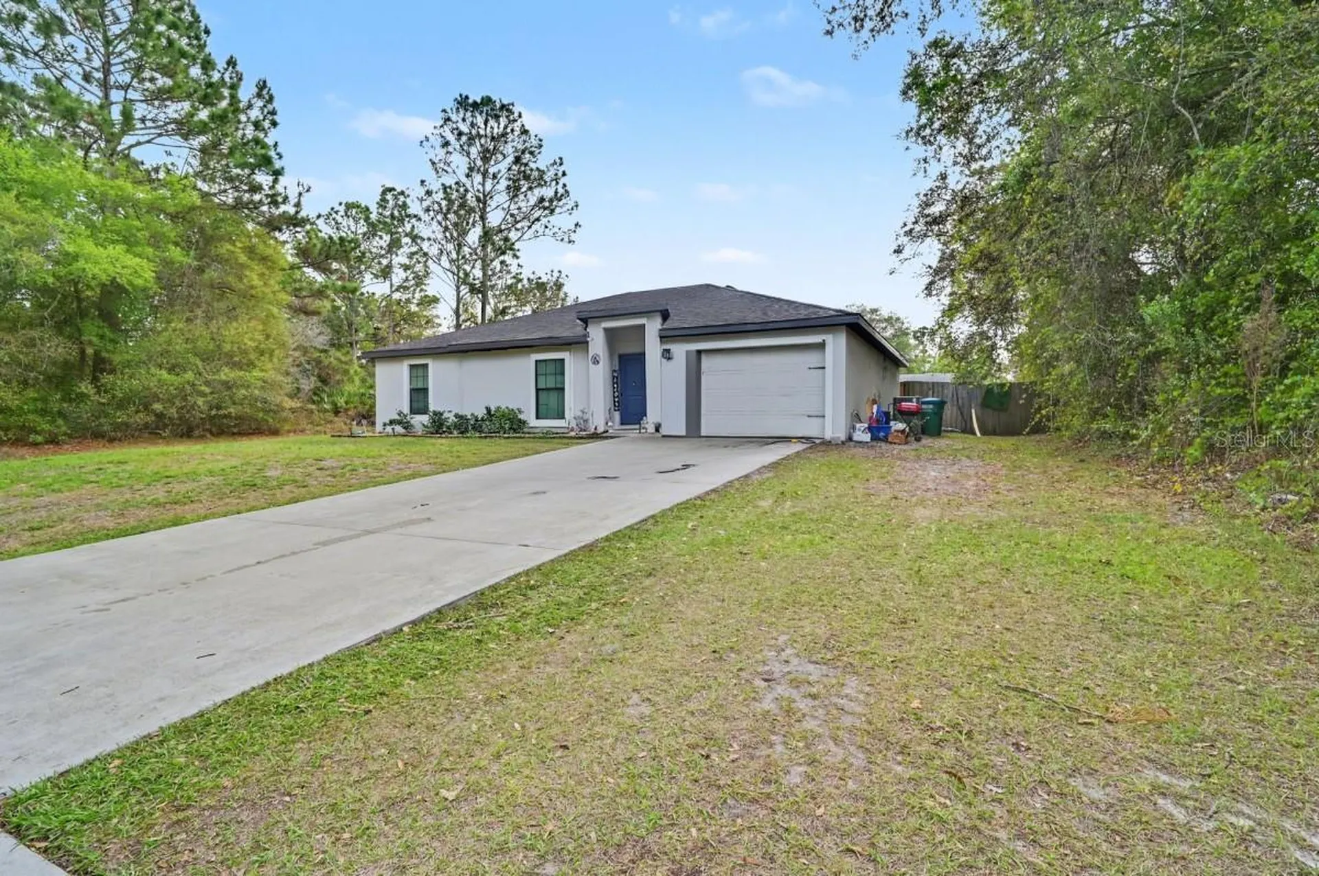 2479 Captain Drive Deltona FL 32738