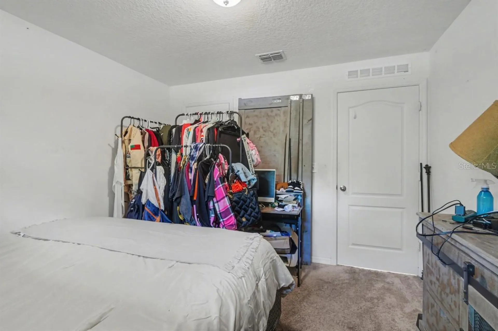 2479 Captain Drive Deltona FL 32738