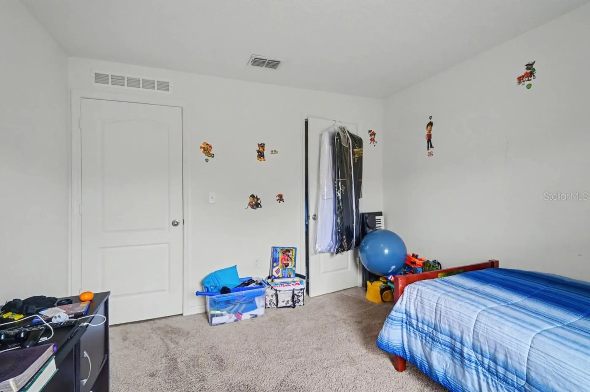 2479 Captain Drive Deltona FL 32738