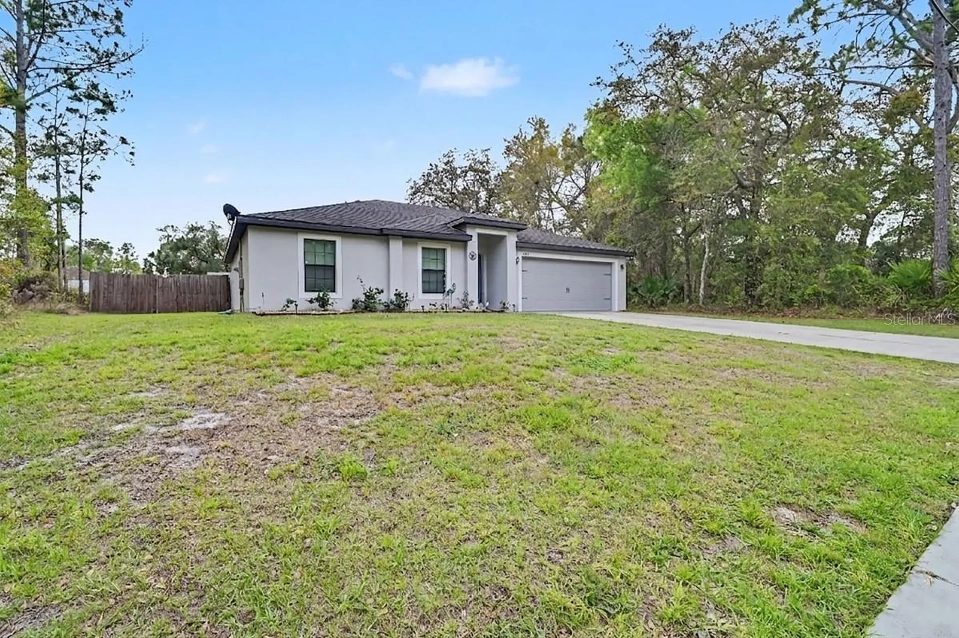 2479 Captain Drive Deltona FL 32738