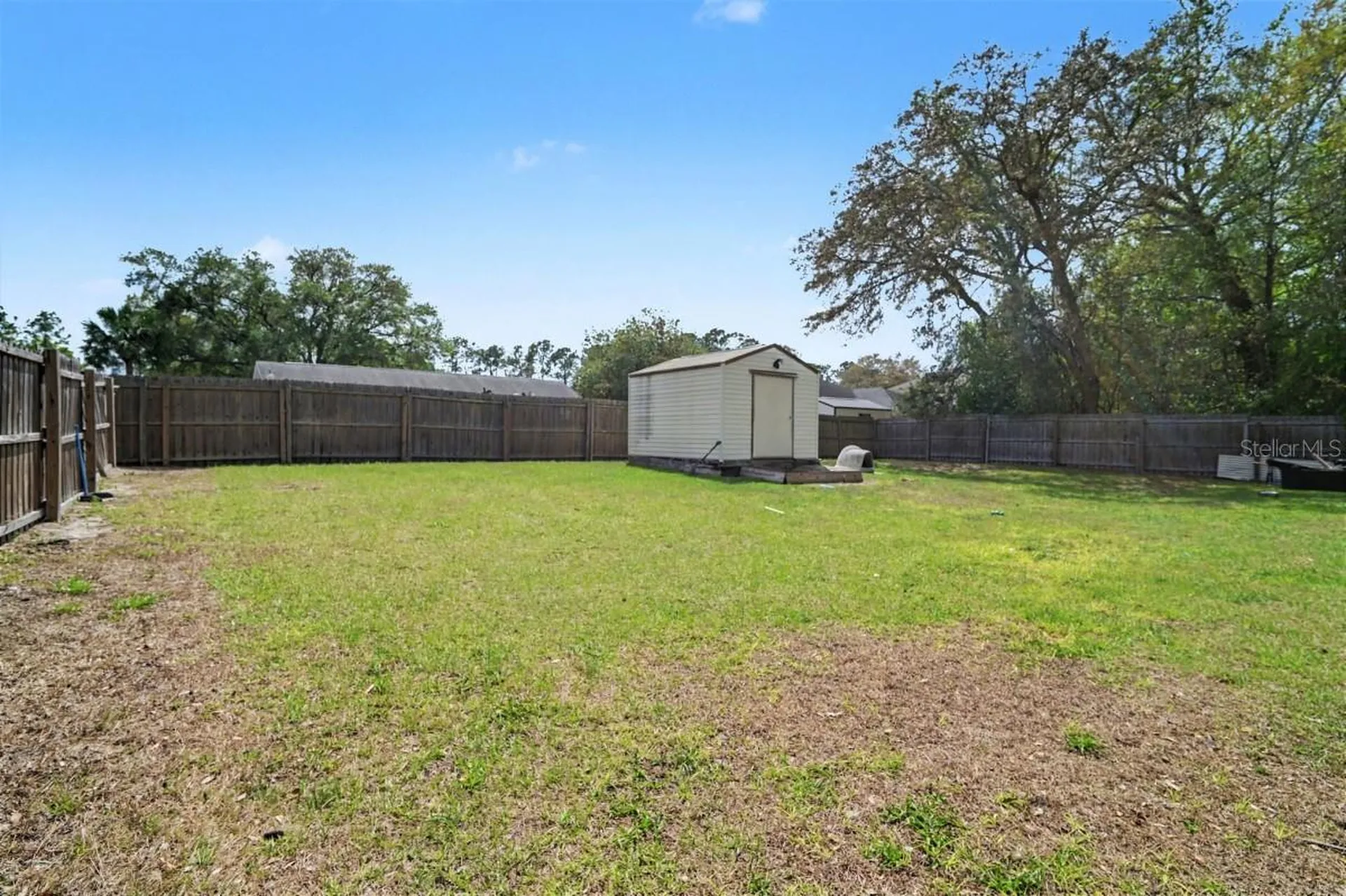 2479 Captain Drive Deltona FL 32738