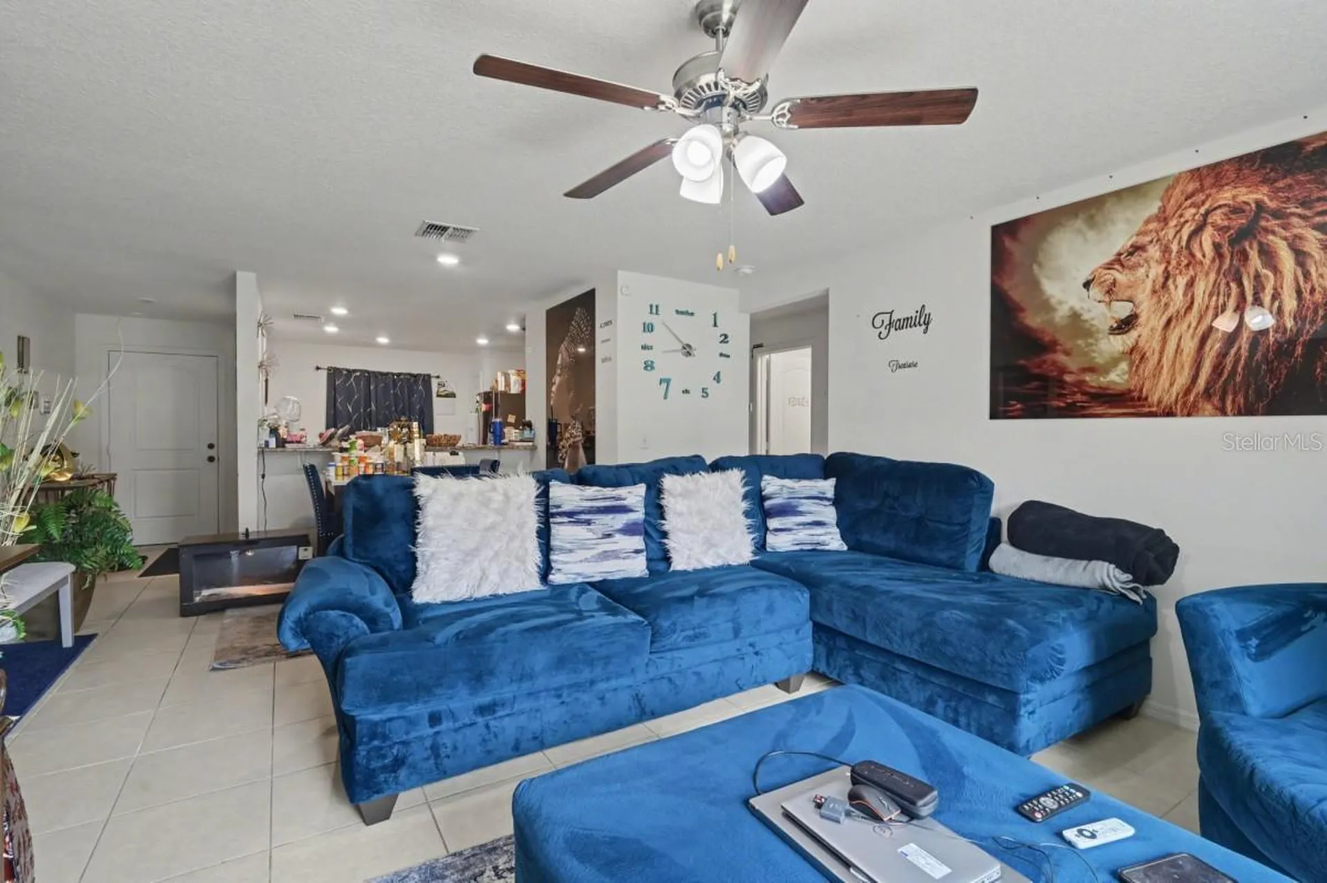 2479 Captain Drive Deltona FL 32738