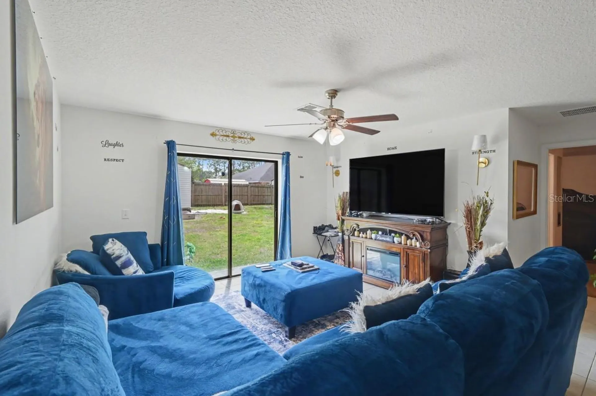 2479 Captain Drive Deltona FL 32738