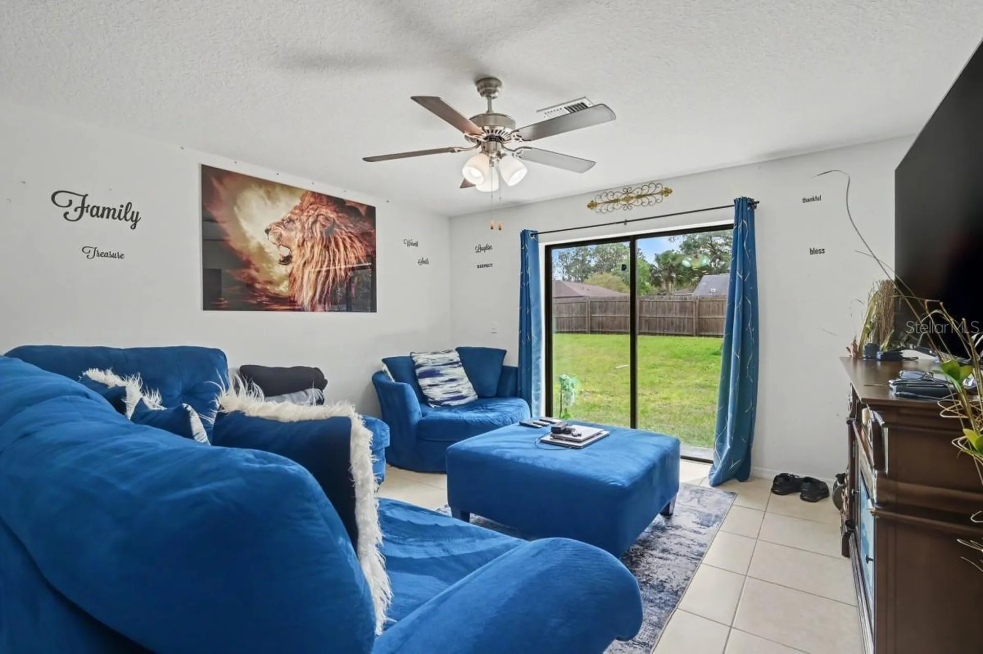 2479 Captain Drive Deltona FL 32738