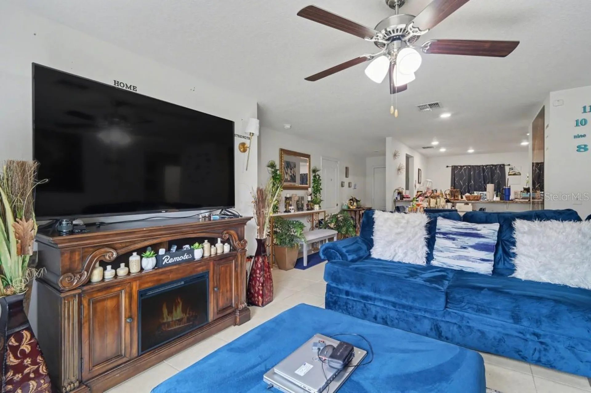 2479 Captain Drive Deltona FL 32738