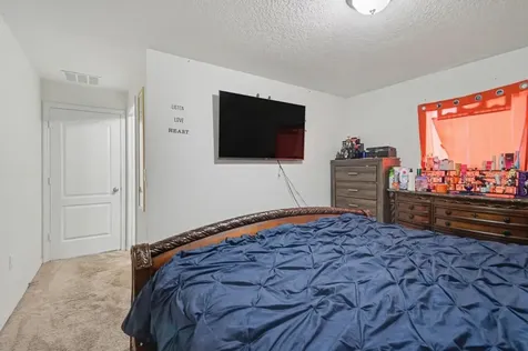 2479 Captain Drive Deltona FL 32738