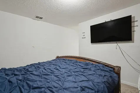 2479 Captain Drive Deltona FL 32738