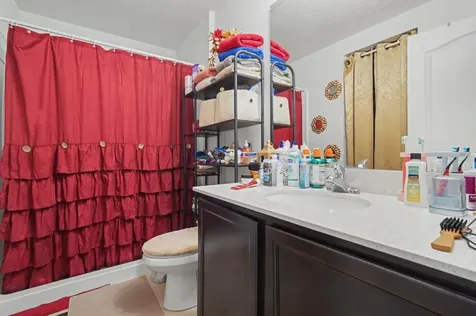 2479 Captain Drive Deltona FL 32738