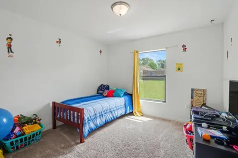 2479 Captain Drive Deltona FL 32738