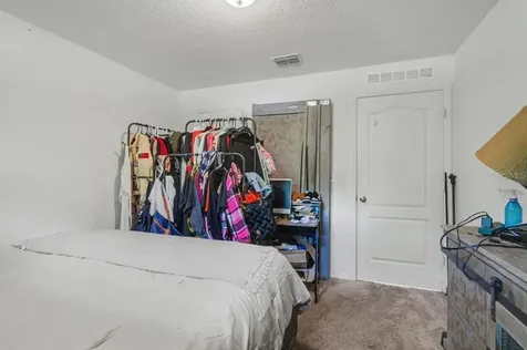 2479 Captain Drive Deltona FL 32738