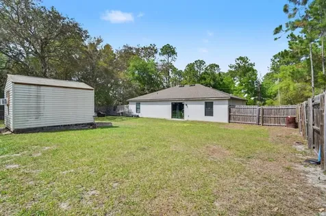 2479 Captain Drive Deltona FL 32738