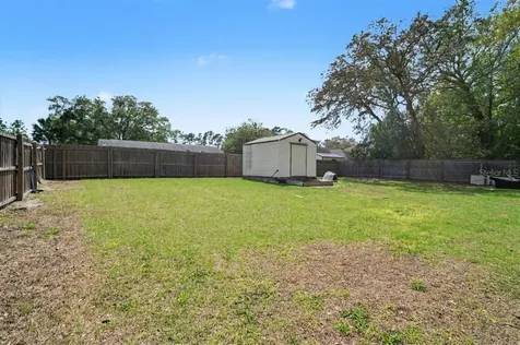 2479 Captain Drive Deltona FL 32738