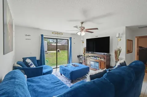 2479 Captain Drive Deltona FL 32738