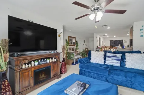 2479 Captain Drive Deltona FL 32738
