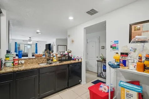 2479 Captain Drive Deltona FL 32738