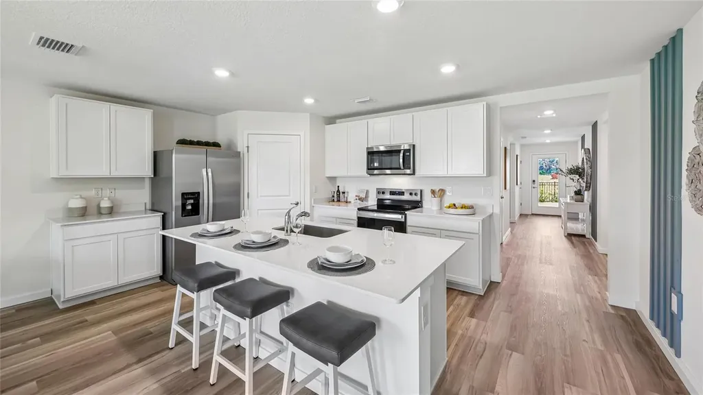 7845 SW 148th Street Ocala FL 34473