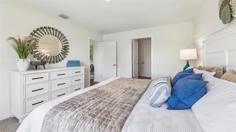 7845 SW 148th Street Ocala FL 34473