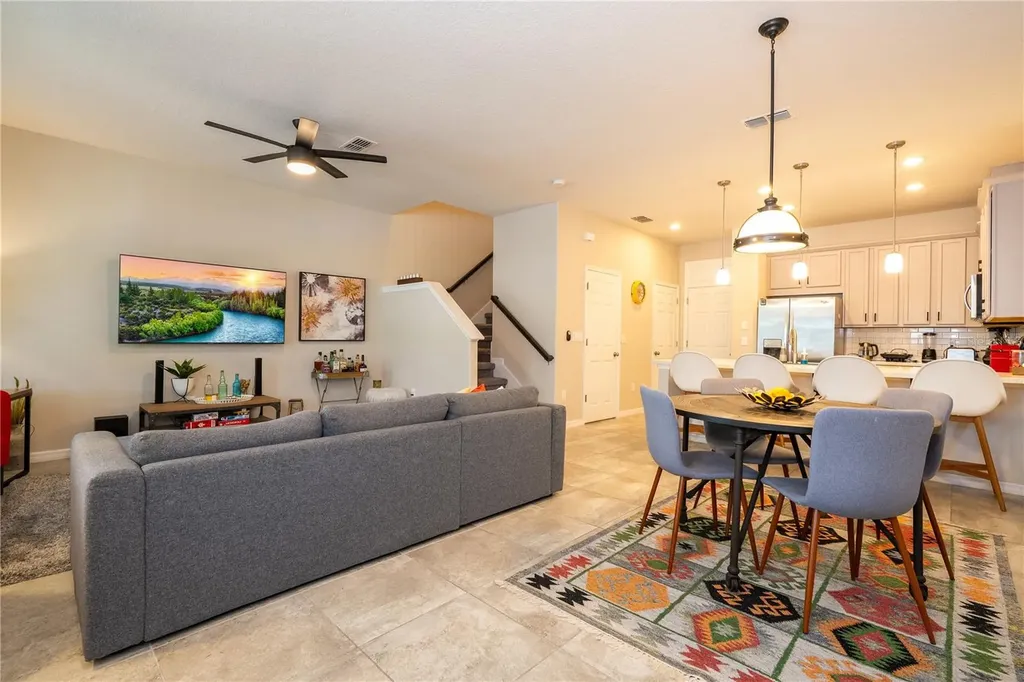 2573 Folio Way Kissimmee FL 34741