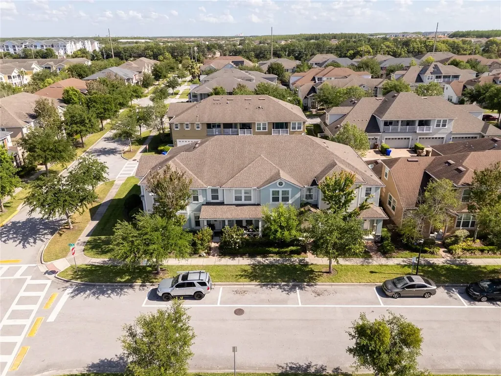2573 Folio Way Kissimmee FL 34741