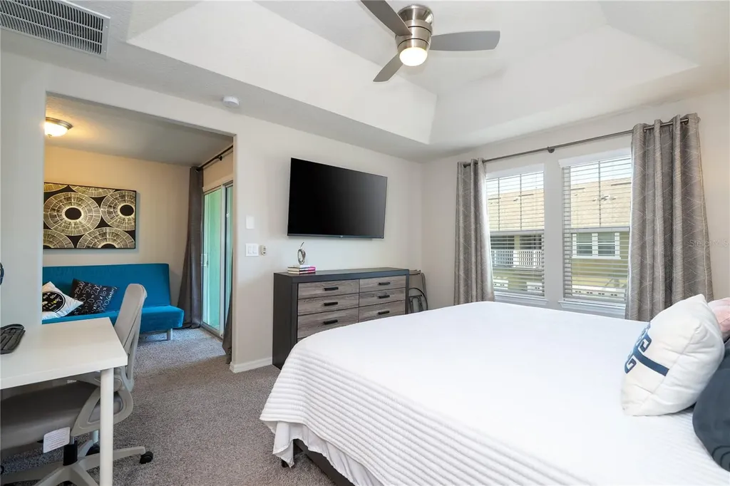 2573 Folio Way Kissimmee FL 34741