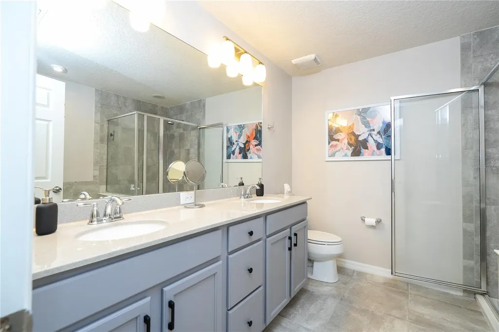 2573 Folio Way Kissimmee FL 34741