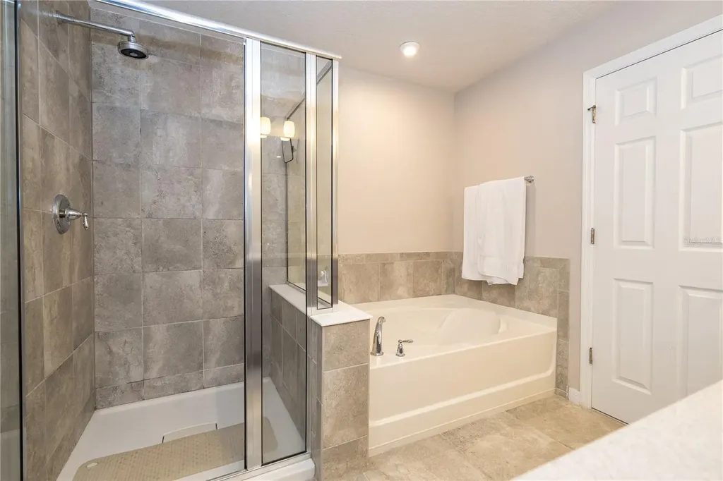 2573 Folio Way Kissimmee FL 34741