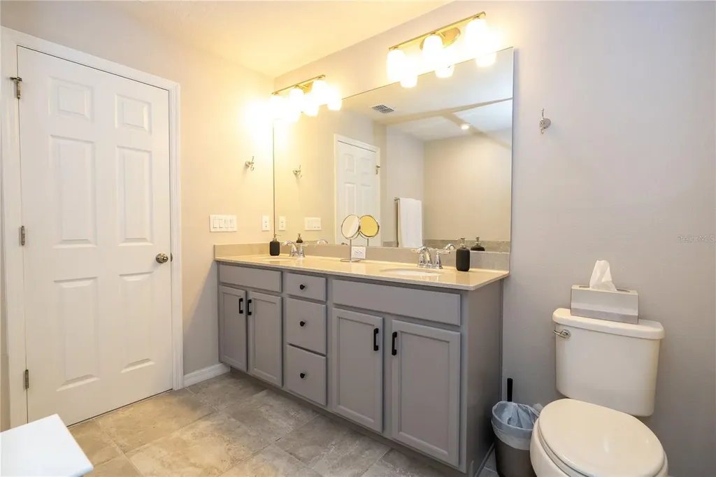 2573 Folio Way Kissimmee FL 34741