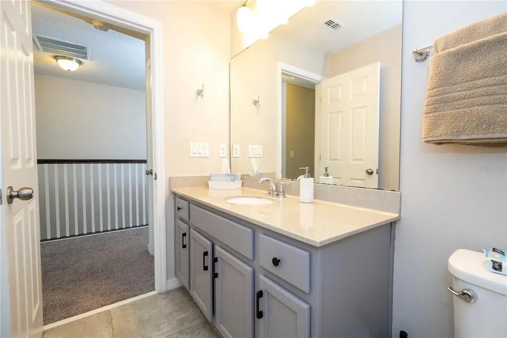 2573 Folio Way Kissimmee FL 34741