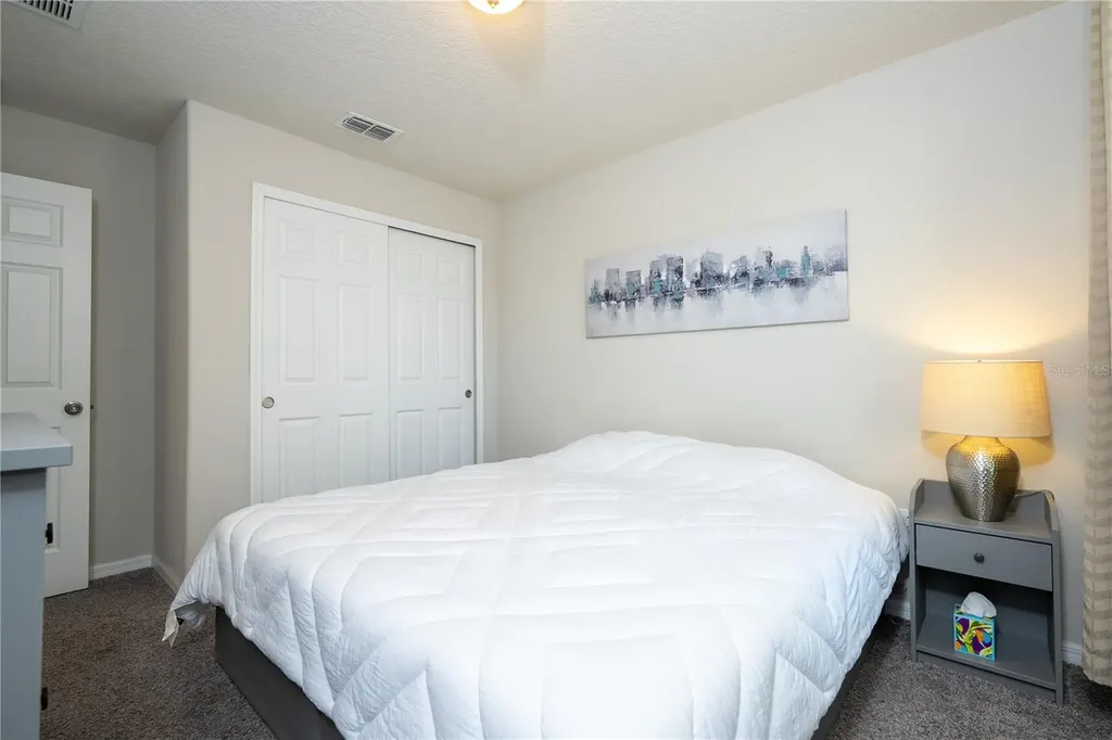 2573 Folio Way Kissimmee FL 34741