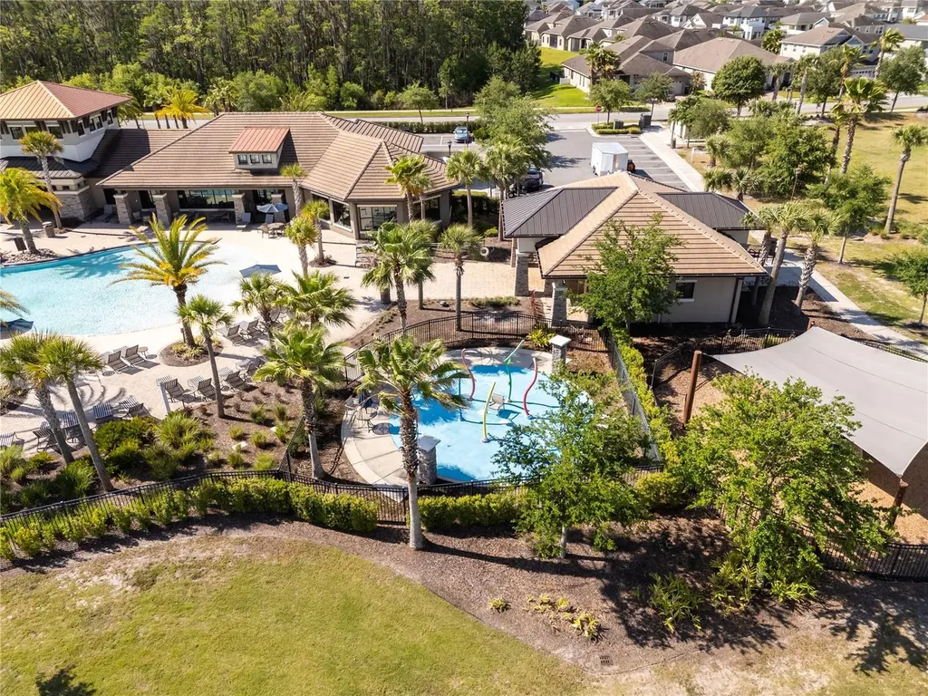 2573 Folio Way Kissimmee FL 34741