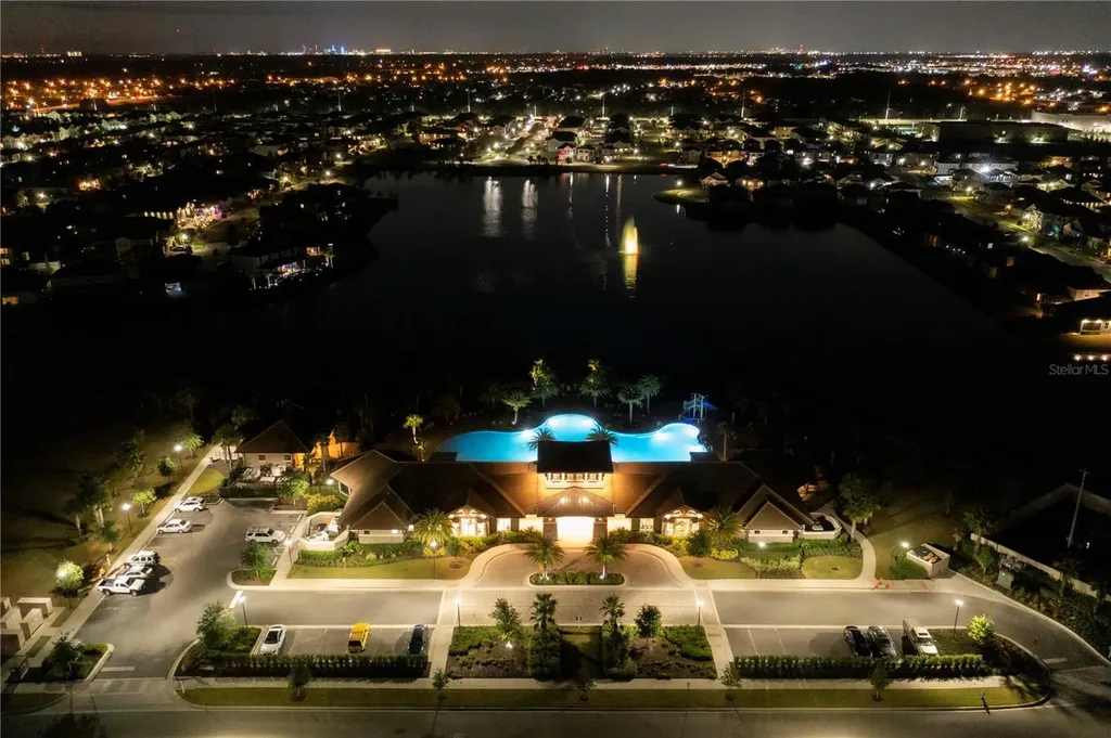 2573 Folio Way Kissimmee FL 34741