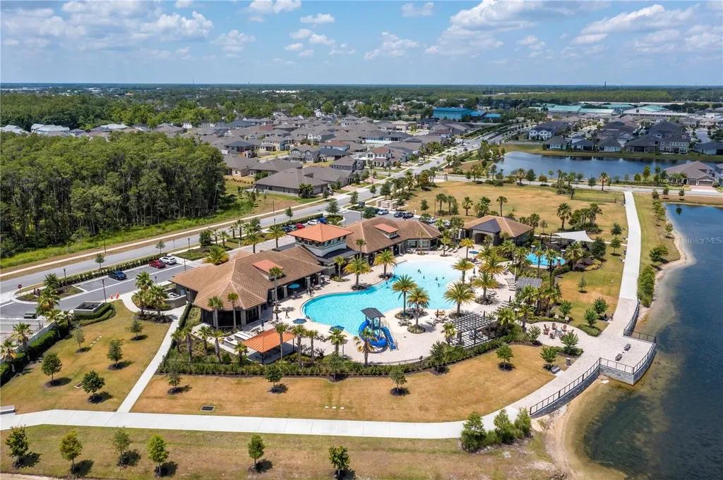 2573 Folio Way Kissimmee FL 34741