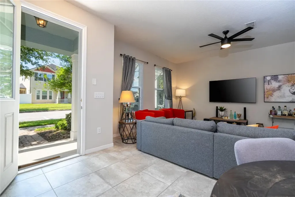 2573 Folio Way Kissimmee FL 34741
