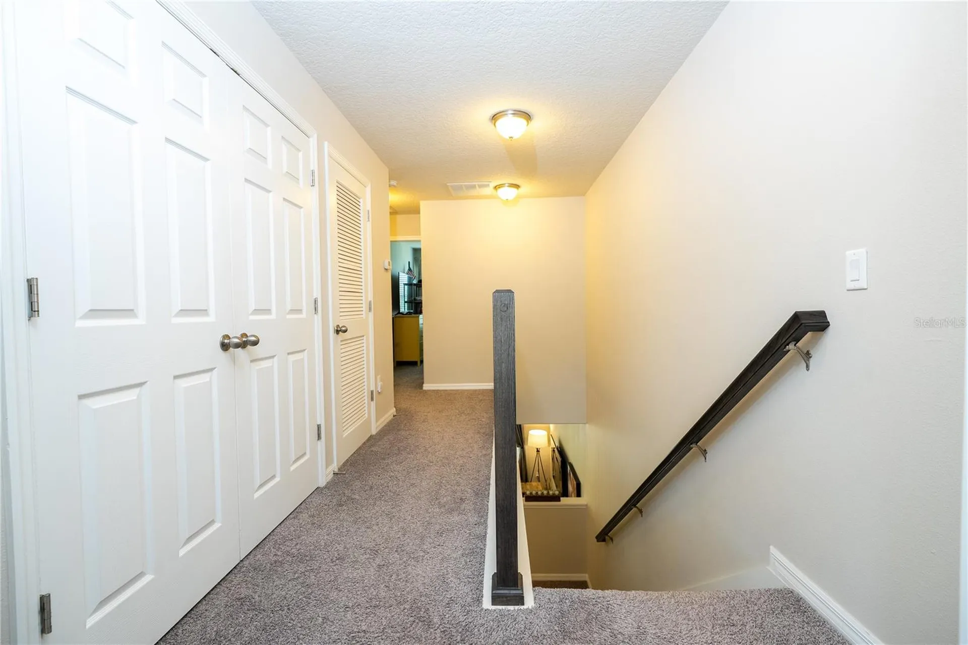2573 Folio Way Kissimmee FL 34741