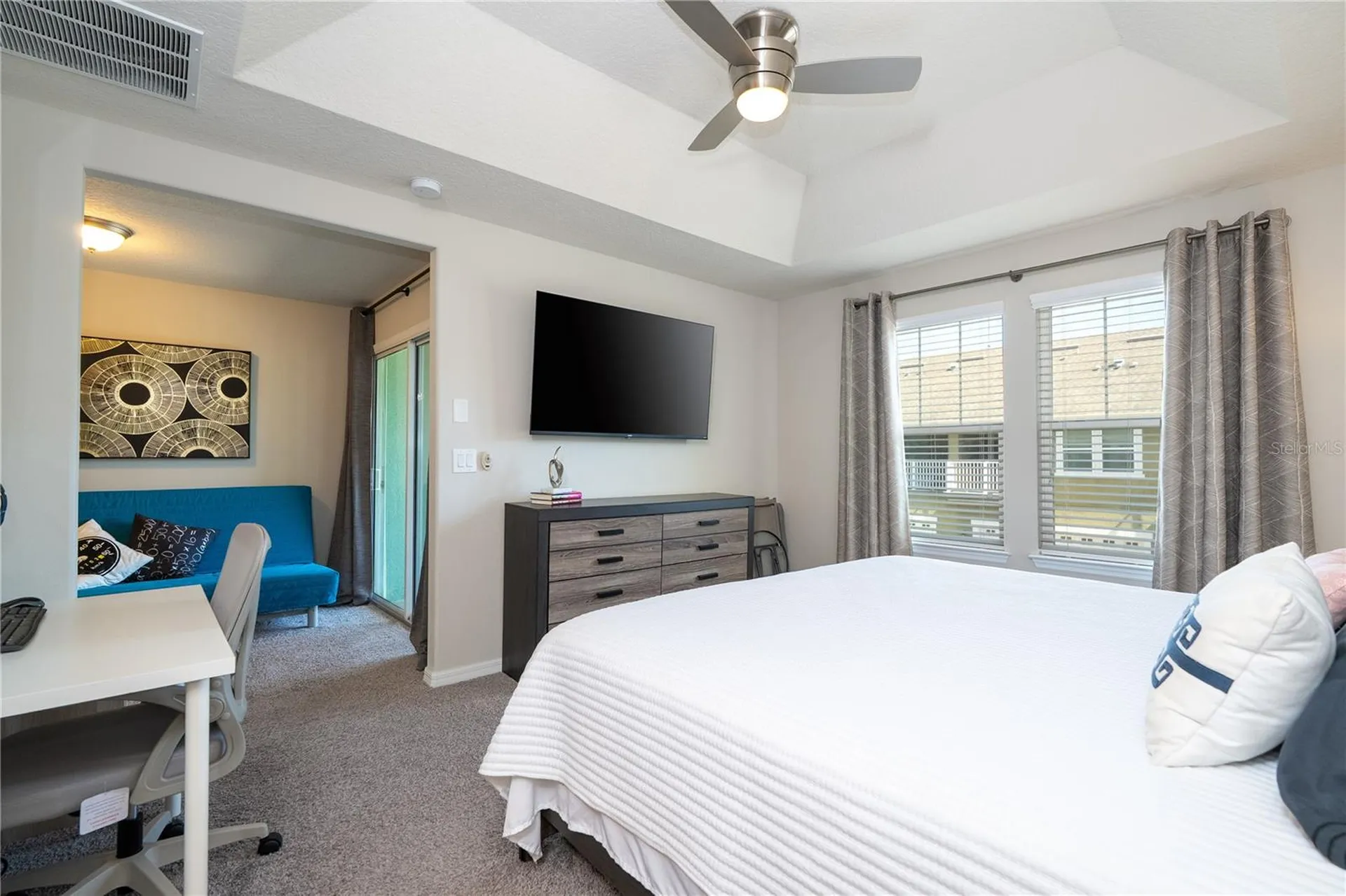 2573 Folio Way Kissimmee FL 34741