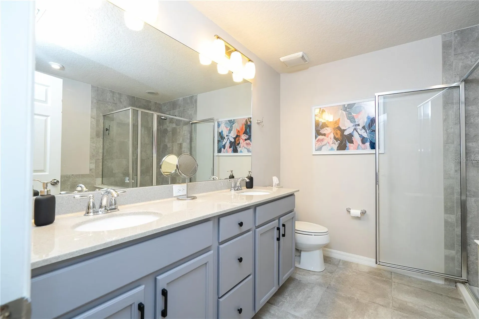 2573 Folio Way Kissimmee FL 34741