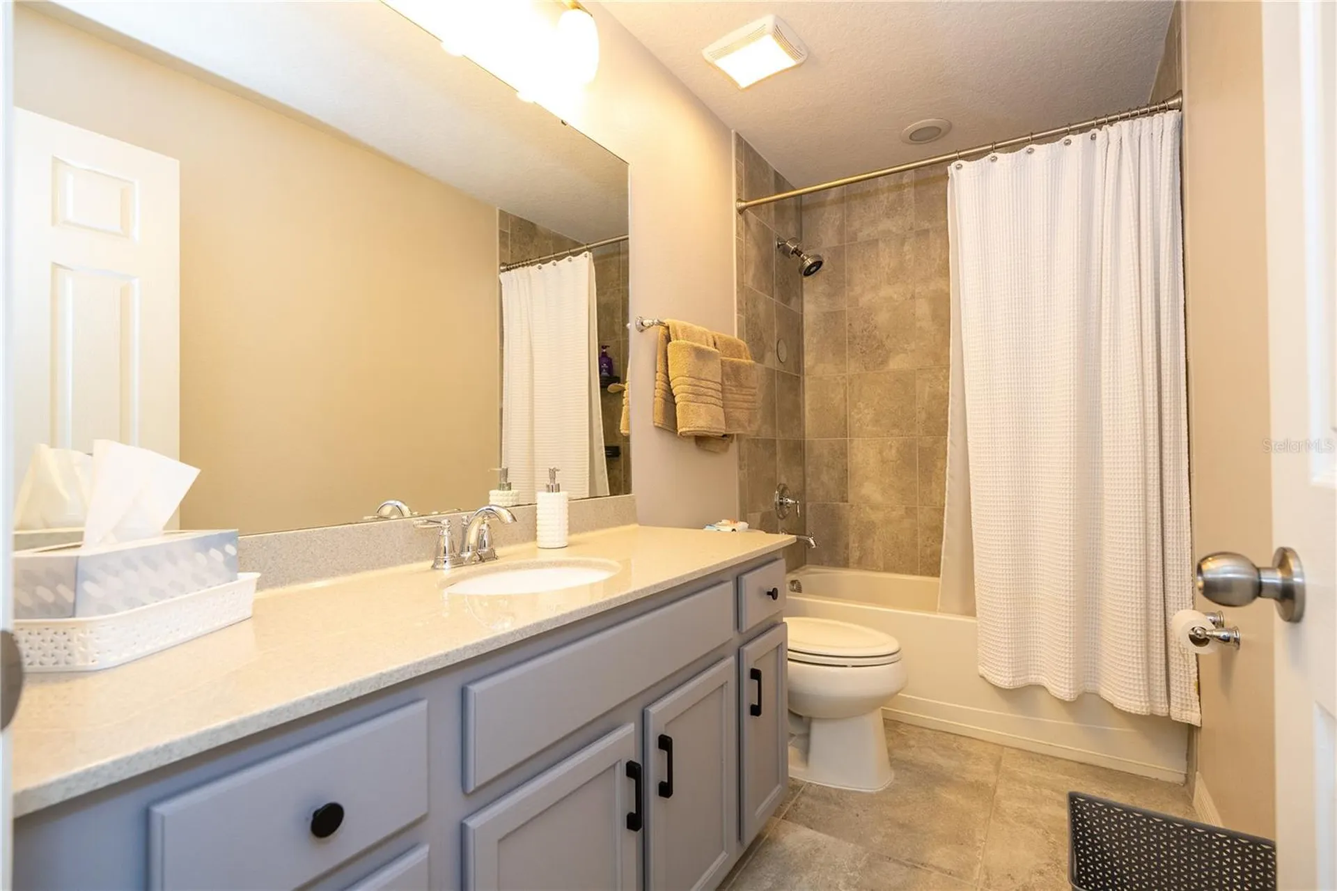 2573 Folio Way Kissimmee FL 34741