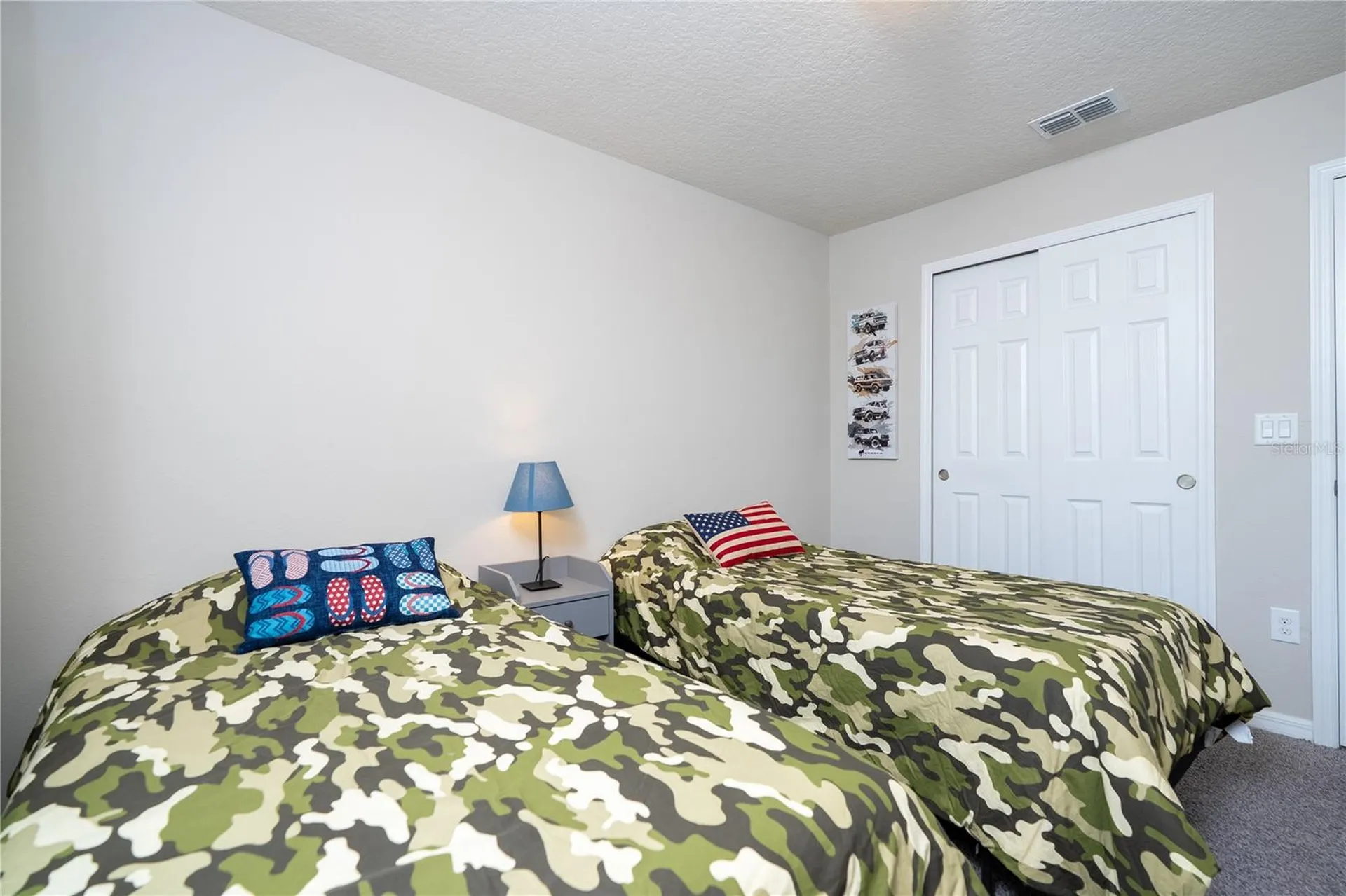2573 Folio Way Kissimmee FL 34741