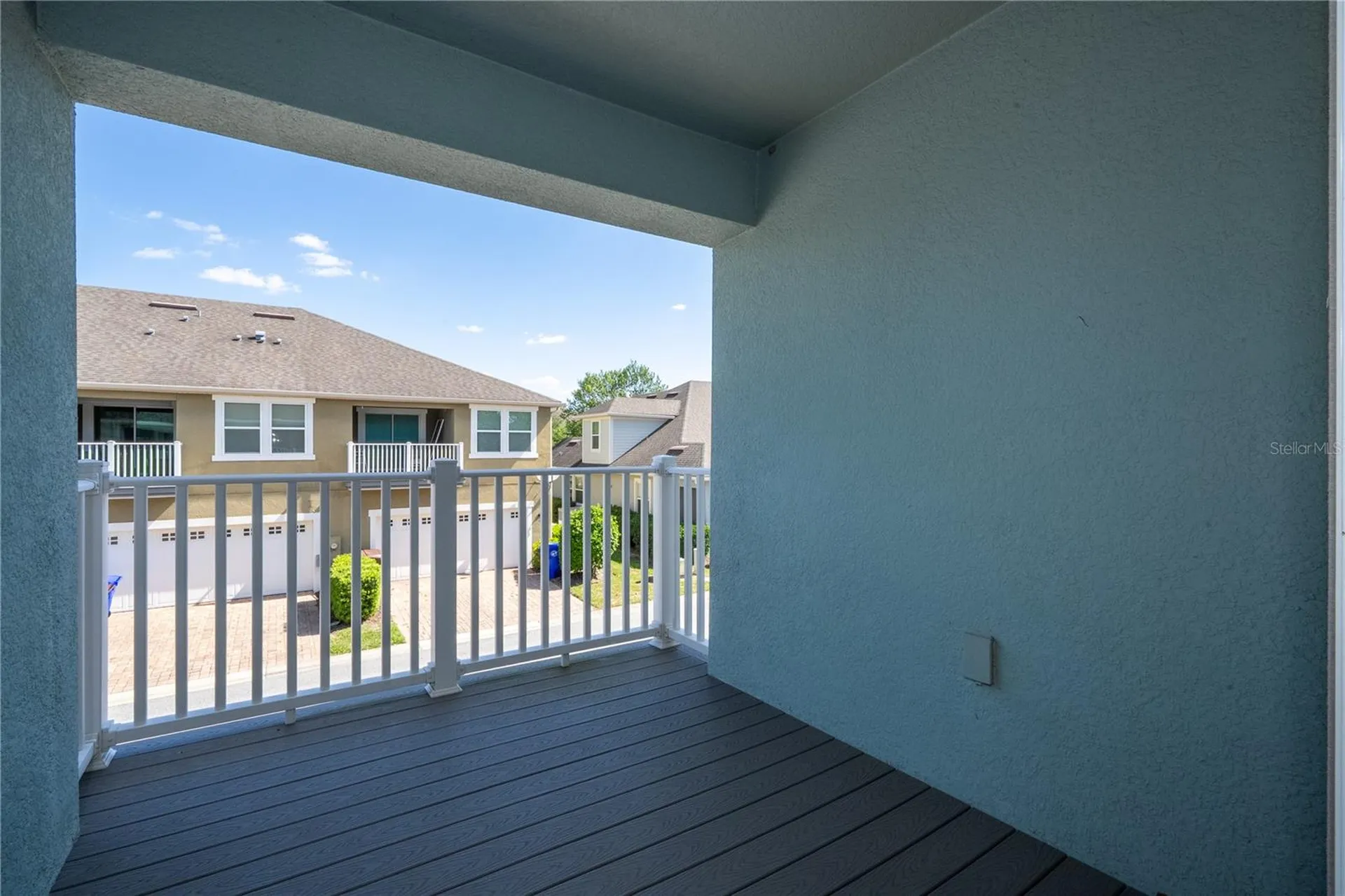 2573 Folio Way Kissimmee FL 34741