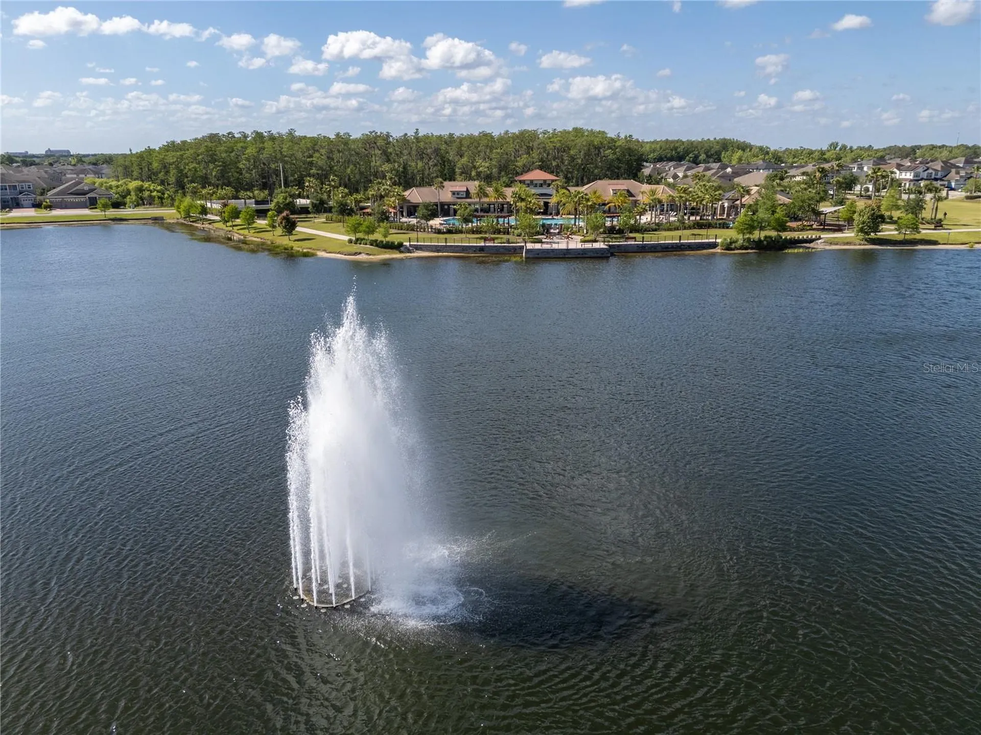 2573 Folio Way Kissimmee FL 34741