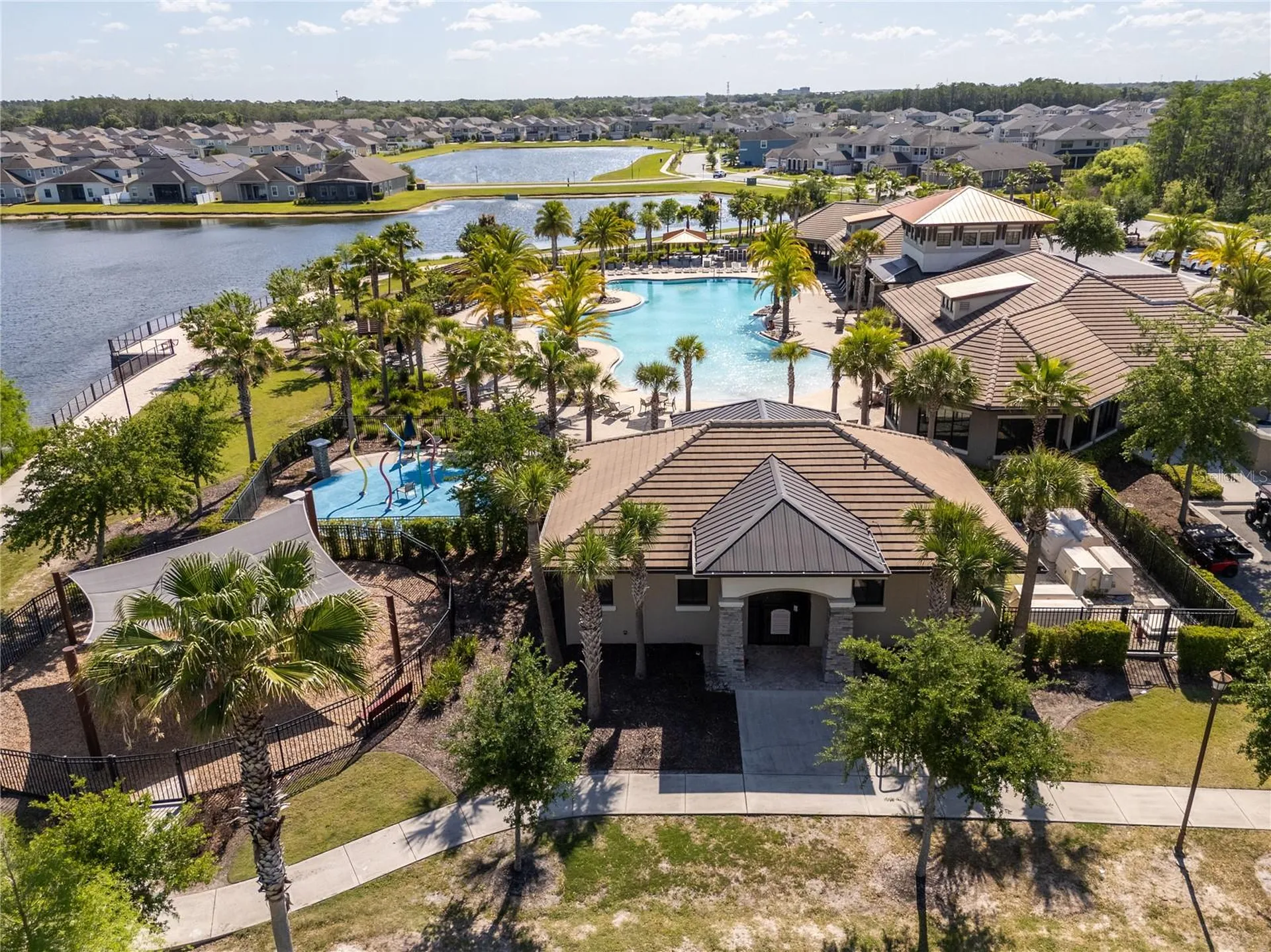2573 Folio Way Kissimmee FL 34741