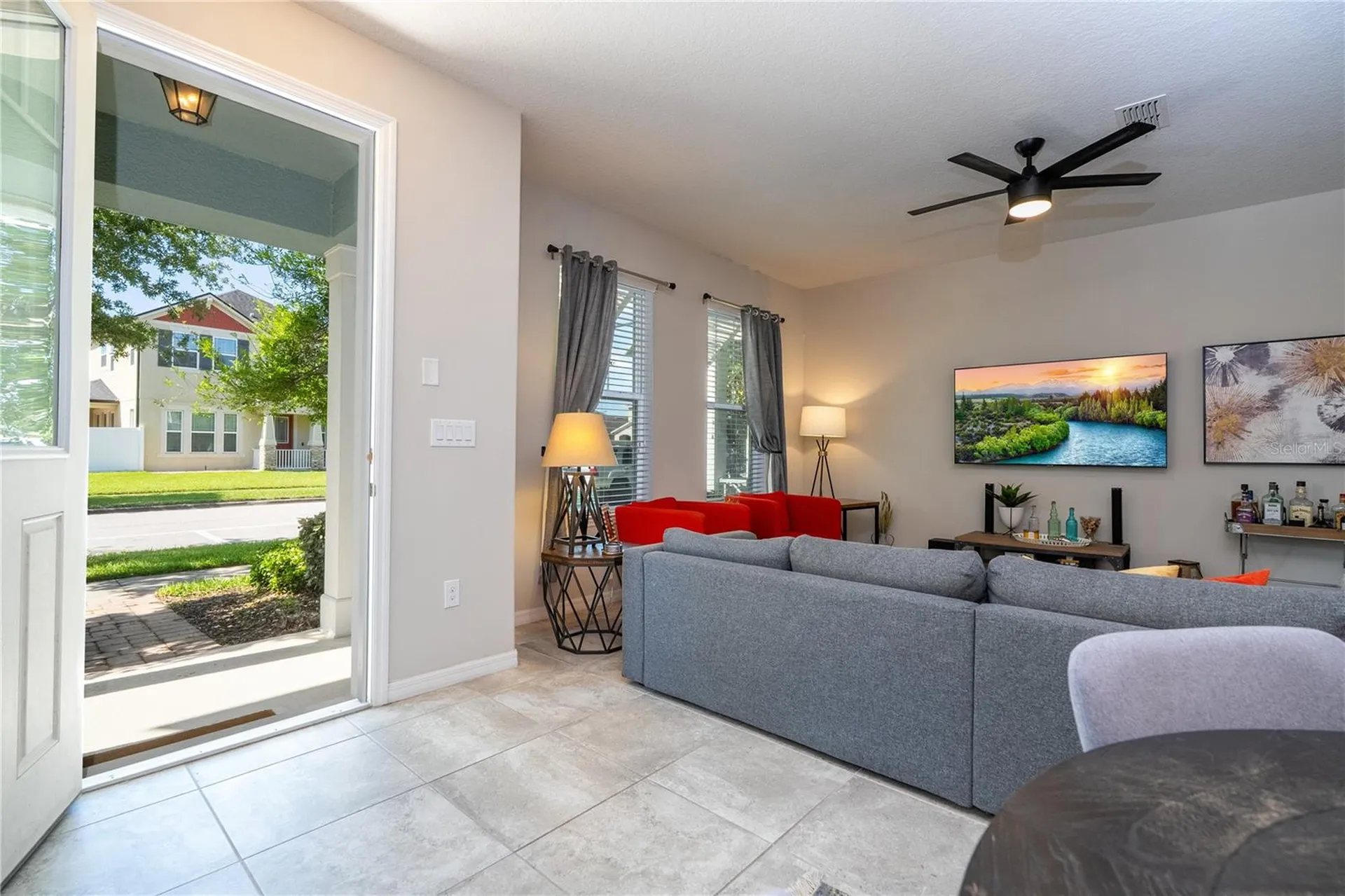 2573 Folio Way Kissimmee FL 34741