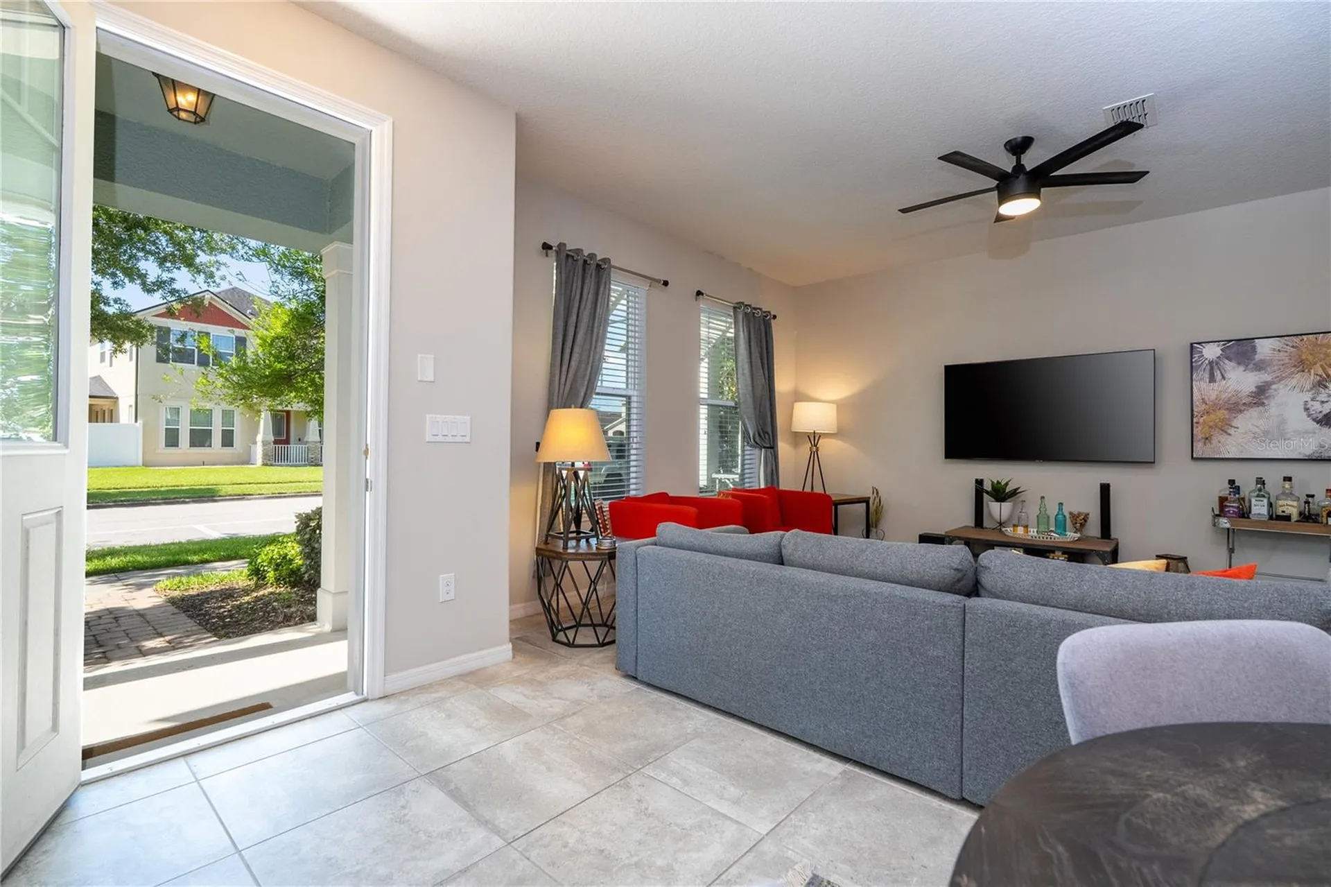 2573 Folio Way Kissimmee FL 34741