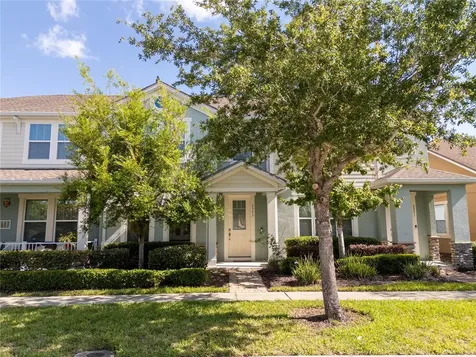 2573 Folio Way Kissimmee FL 34741