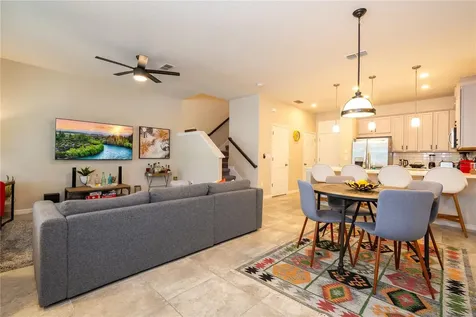 2573 Folio Way Kissimmee FL 34741