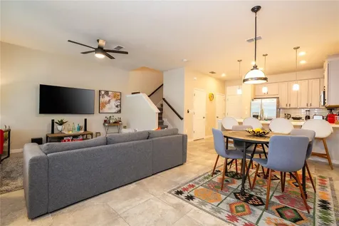 2573 Folio Way Kissimmee FL 34741
