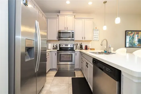 2573 Folio Way Kissimmee FL 34741