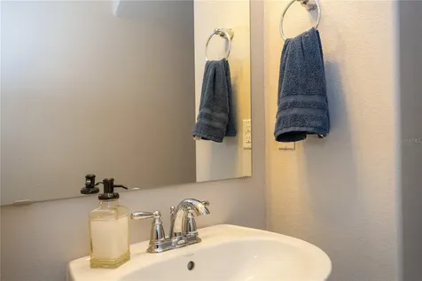 2573 Folio Way Kissimmee FL 34741