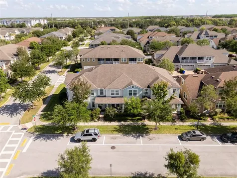 2573 Folio Way Kissimmee FL 34741